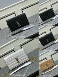 Picture of YSL Lady Handbags _SKUfw144850635fw